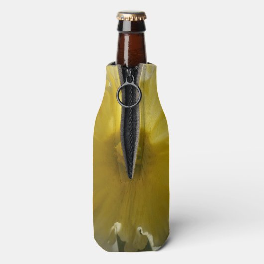 Maenad Flesjeskoeler (Fles Achterkant)