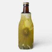 Maenad Flesjeskoeler (Fles Voorkant)