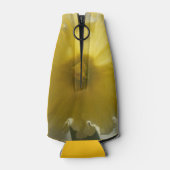 Maenad Flesjeskoeler (Achterkant)