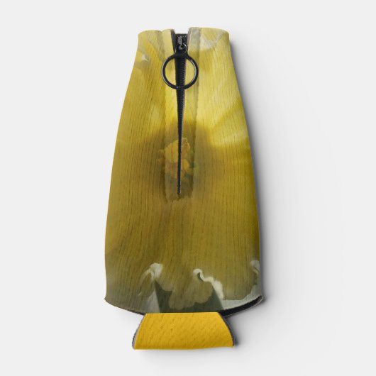 Maenad Flesjeskoeler (Achterkant)