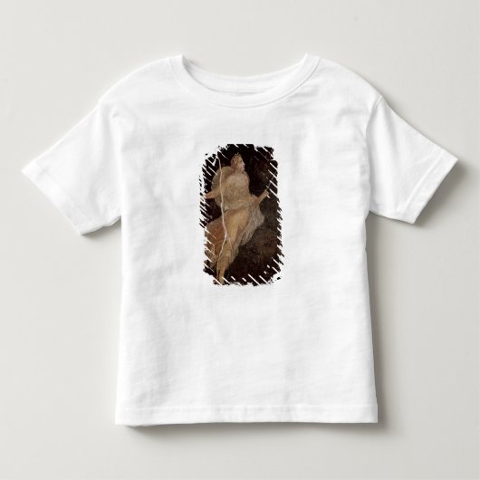 Maenad Kinder Shirts (Voorkant)