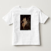 Maenad Kinder Shirts (Voorkant)