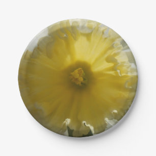 Maenad Papieren Bordje