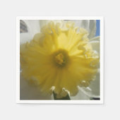 Maenad Servetten (Voorkant)