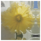 Maenad Stof (Close Up)