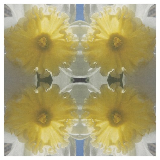 Maenad Stof (Swatch)