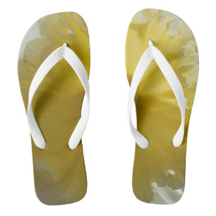 Maenade Teenslippers