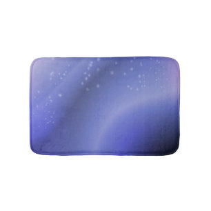 Maerblauw Badmat