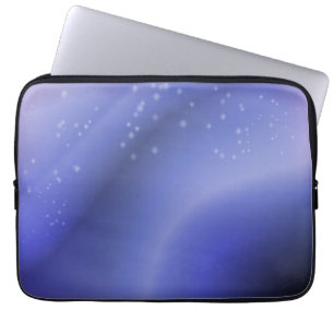 Maerblauw Laptop Sleeve