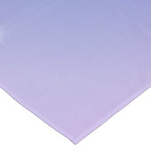 Maerblauw Tafelkleed (Gekanteld)