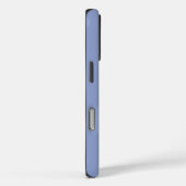 Maerlantbloem Case-Mate iPhone Case (Achterkant / Rechts)