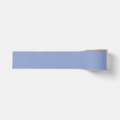 Maerlantbloem Grosgrain Lint (Voorkant)
