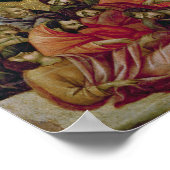 Maesta 2 poster (Hoek)