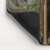 Maesta Muismat (Hoek)