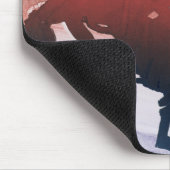 Maestowe Dragon 1995 Muismat (Hoek)