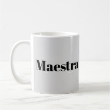 Maestra Dirigent Pianist Musicus Muziek Thema