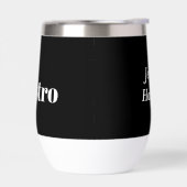 Maestro Conductor Musician Performer Muziekthema (Links)