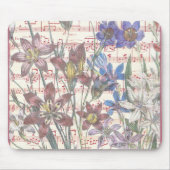 Maestro-muziek Muismat (Voorkant)