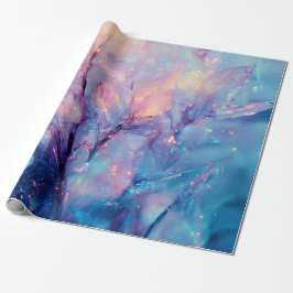 Maeve Elegant Cadeaupapier