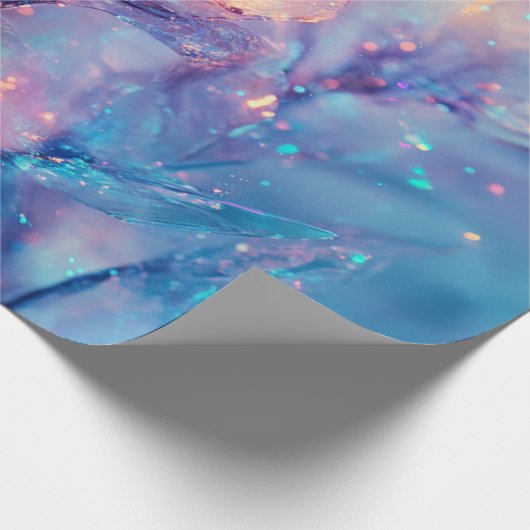 Maeve Elegant Inpakpapier (Hoek)