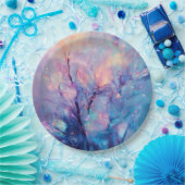 Maeve Elegant Papier Borden Papieren Bordje (Feest)