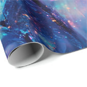Maeve Elegante Cadeaupapier (Rol Hoek)