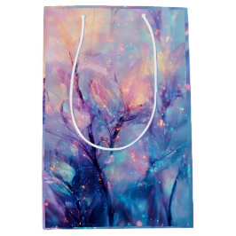 Maeve Elegante Geschenkdoos Medium Cadeauzakje