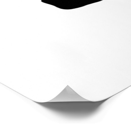 mafalda poster (Hoek)