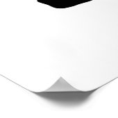 mafalda poster (Hoek)