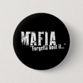 maffia2 ronde button 5,7 cm (Voorkant)