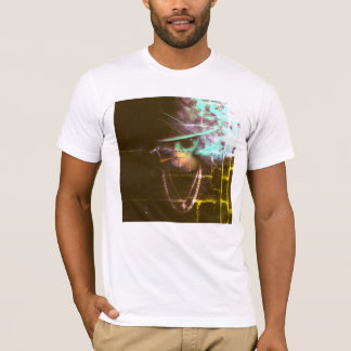 Maffia Alien T-shirt