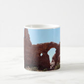 maffia koffiemok (Center)