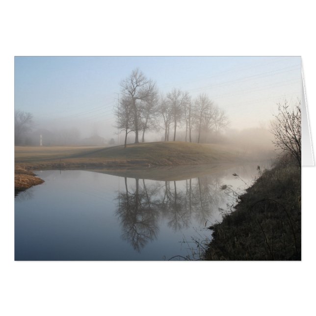 maffiemacht (Voorkant Horizontaal)