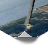 MAFNFO-prC-17 Globemaster III Poster (Hoek)