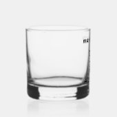 Mag Alcohol Bevatten Rokt Glas – Klinkende Flessen (Rechts)