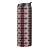 Mag F Ikat 6 Fog Thermosbeker (Gedraaid links)