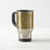 Mag ik deze dans hebben? reisbeker (Voorkant links)