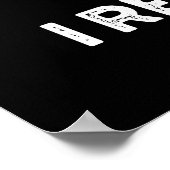 Mag ik je nog even teruggeven? poster (Hoek)