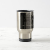 Mag ik met je mee...alstublieft? reisbeker (Center)