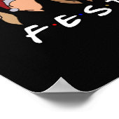 Mag ik nog feestelijk zijn? poster (Hoek)