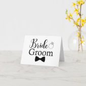 **MAG JE LIEFJE PASSEN GETROUWD BLIJVEN GROEIEN* K KAART (Gele Bloem)