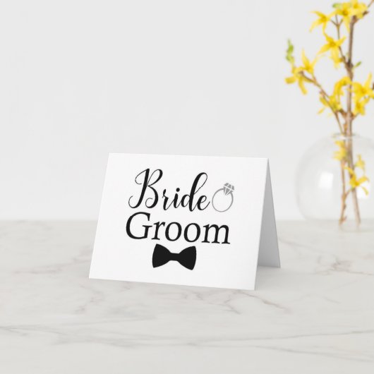 **MAG JE LIEFJE PASSEN GETROUWD BLIJVEN GROEIEN* K KAART (Gele Bloem)