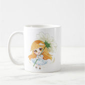 mag koffiemok (Links)