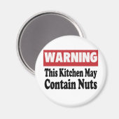 Mag noten bevatten magneet (Voorkant / Achterkant)