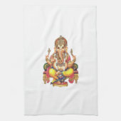 MAG U PROSPER THEEDOEK (Verticaal)