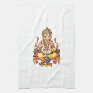 MAG U PROSPER THEEDOEK