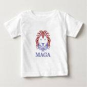 MAGA (Voorkant)