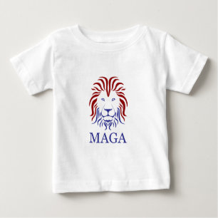 MAGA