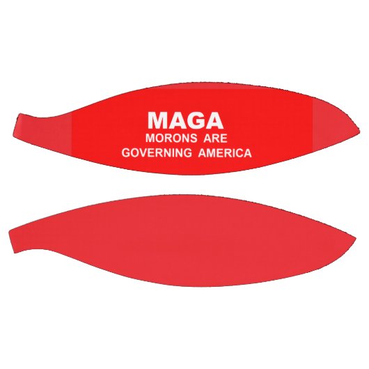 MAGA BASKETBAL (Panelen)