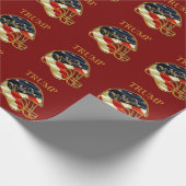 MAGA CADEAUPAPIER (Hoek)